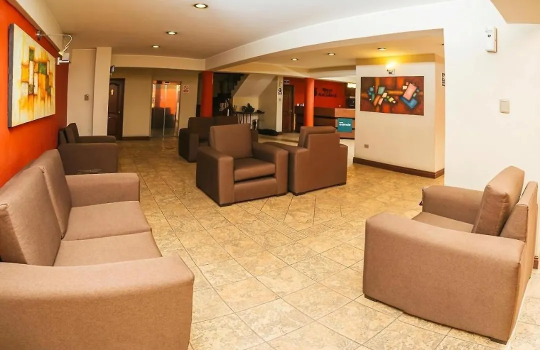 Hotel Asturias-1