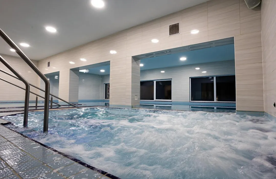 Hotel Toliar&wellness-1