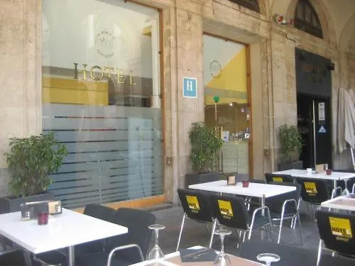 Roma Reial-1