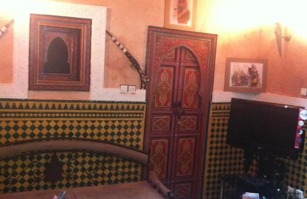 Riad Tarik-1