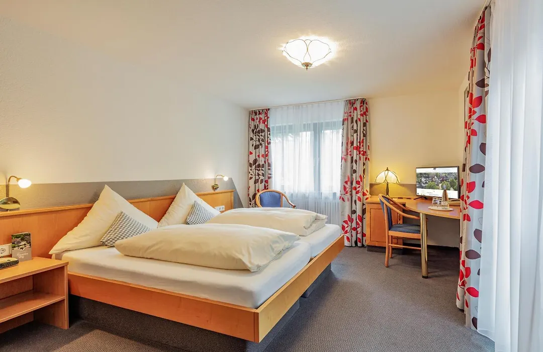 Hotel Riegeler Hof-1