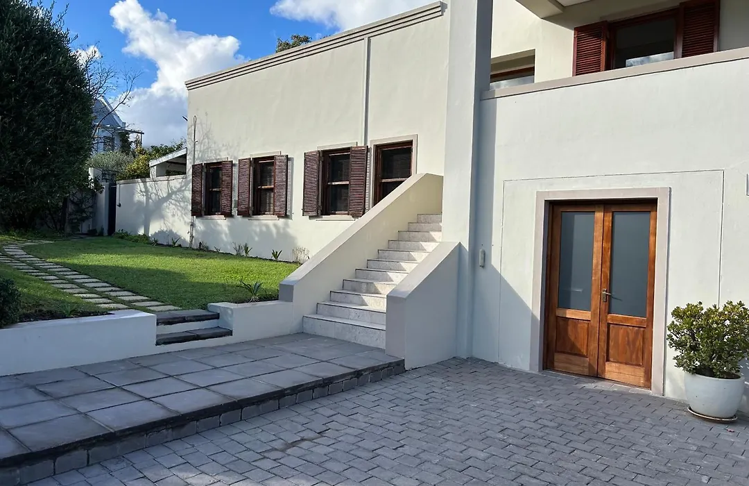 Residence Vive La Vie-1