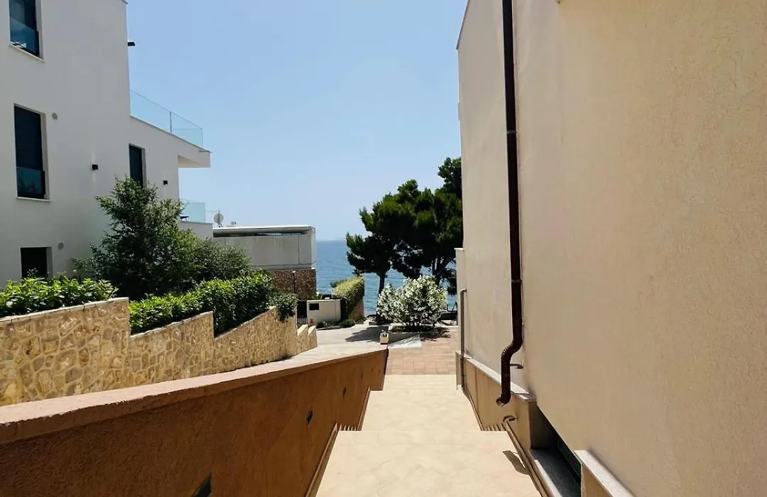 Hotel Ana Murter-1
