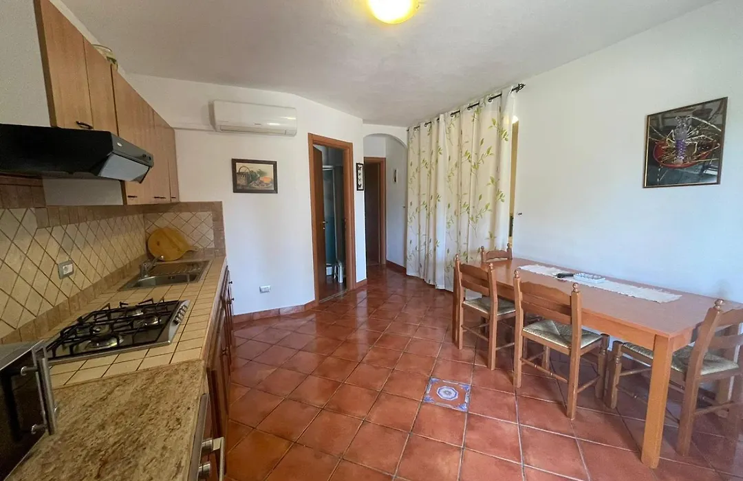Villa Sorrentina-1