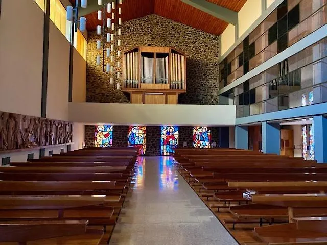 Residencia Sagrada Familia-1