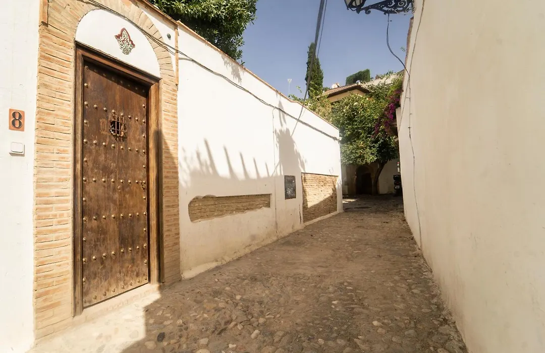 La Perla del Oriente-1