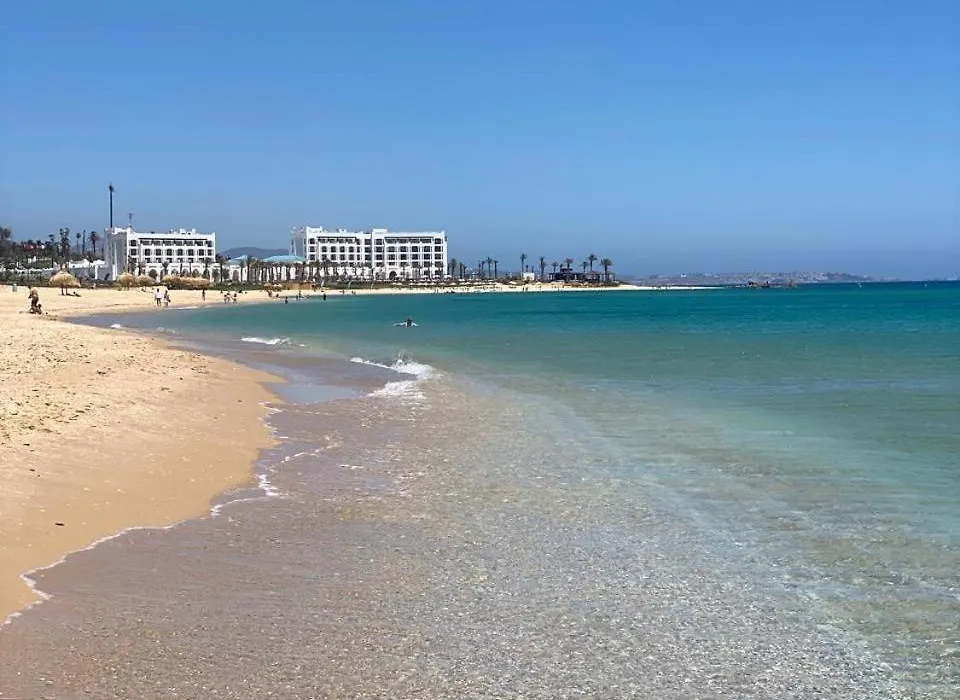 Dar Al Khatib-1