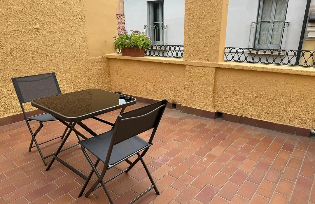 Residenza Gonzaga-1
