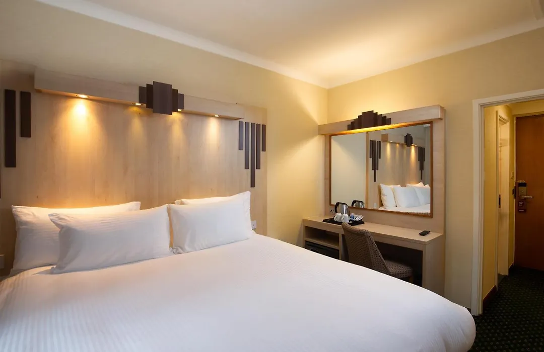 Tavistock Hotel-1