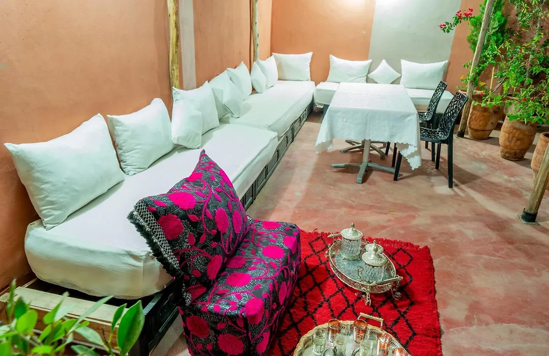 Riad Abjaou-1