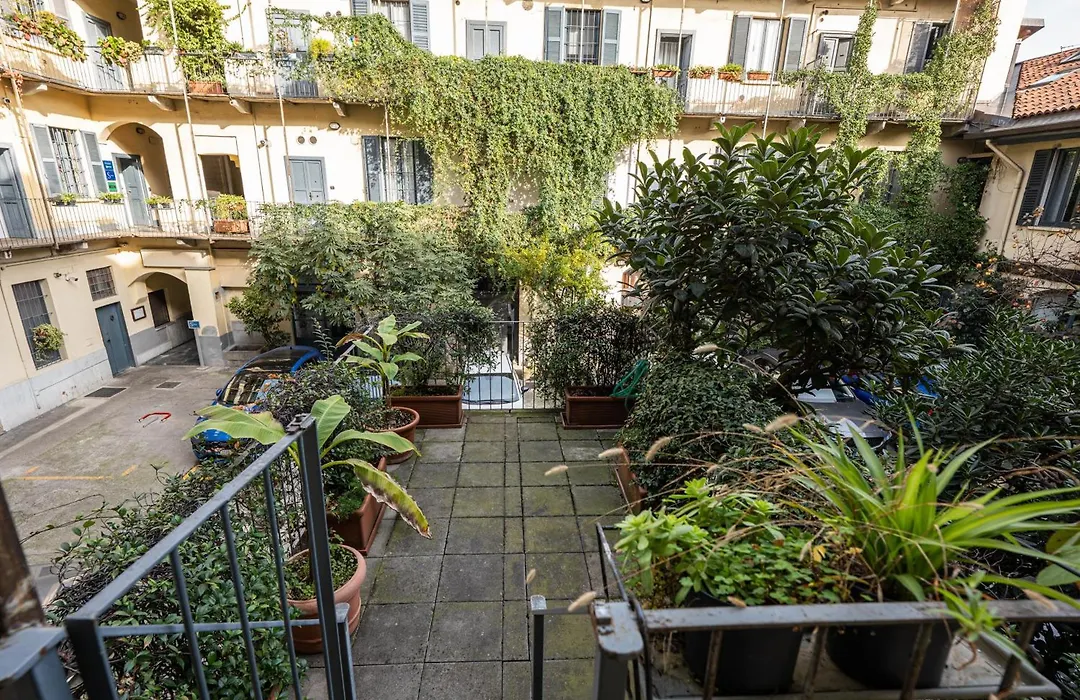 Ai Suma Hotel-1