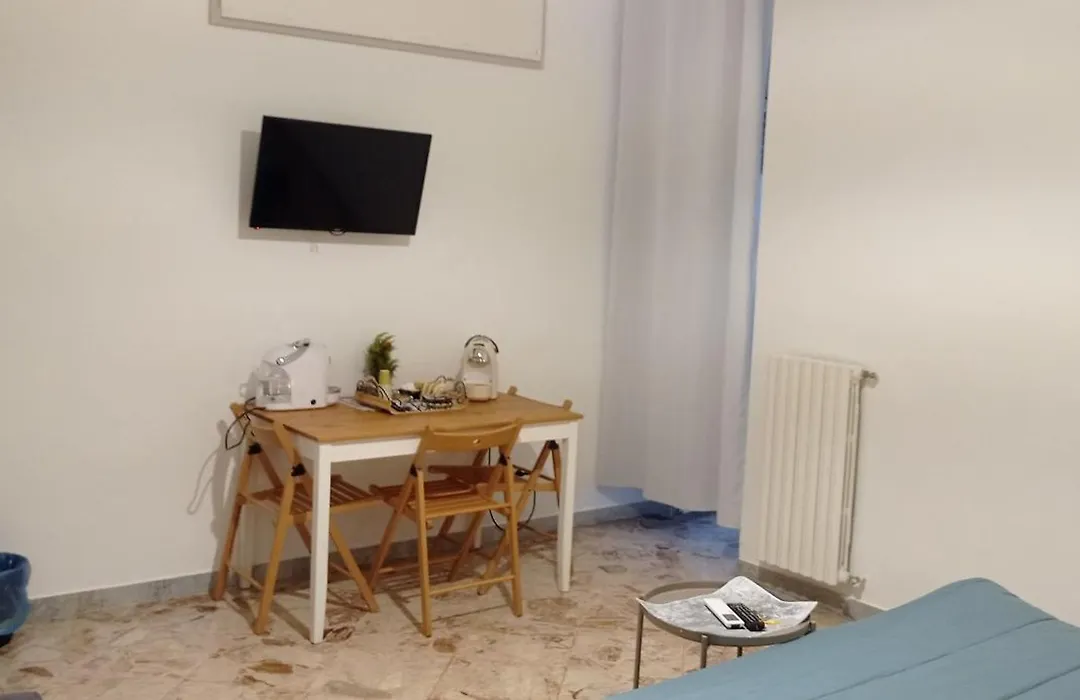 Casara-1