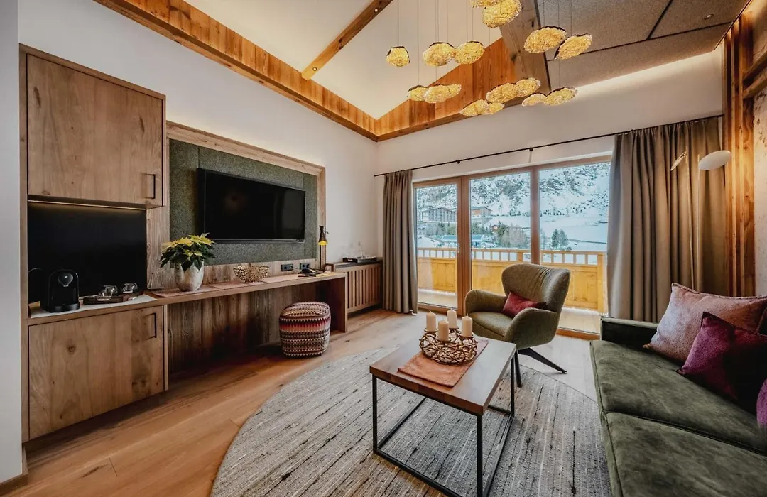 Alpenromantik-Hotel Wirlerhof-1
