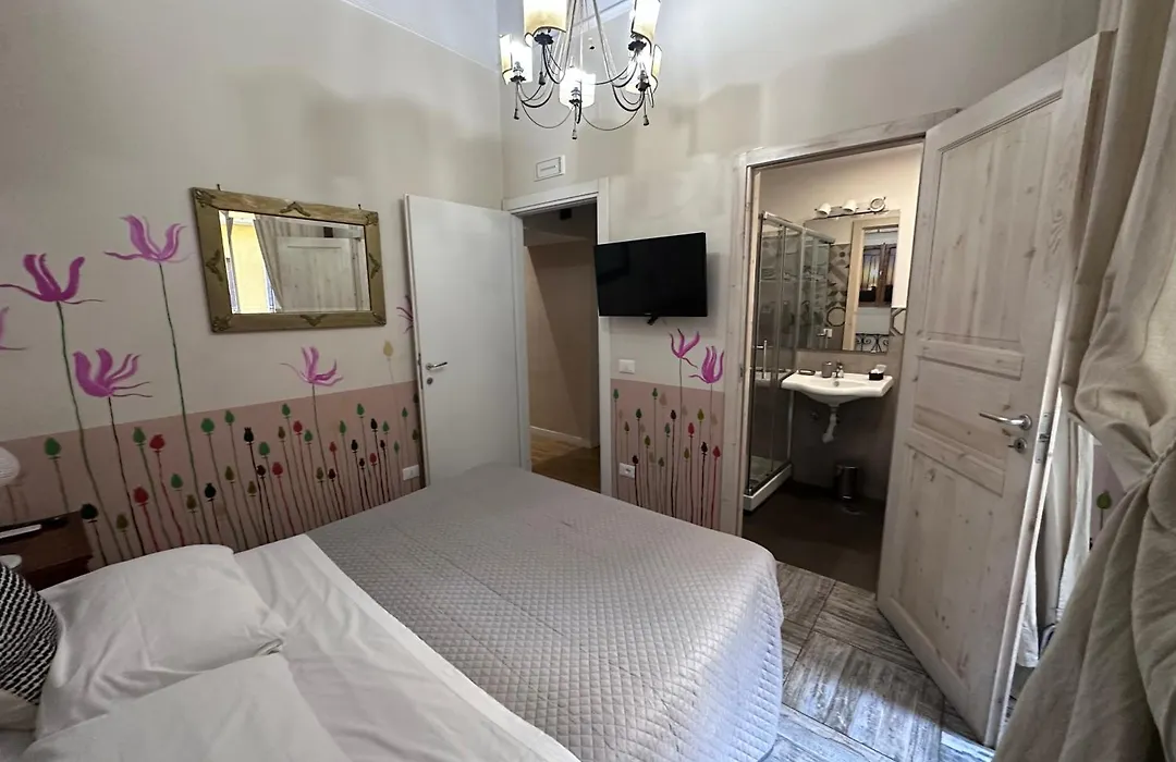 Corso 211 Beds&Suites-1