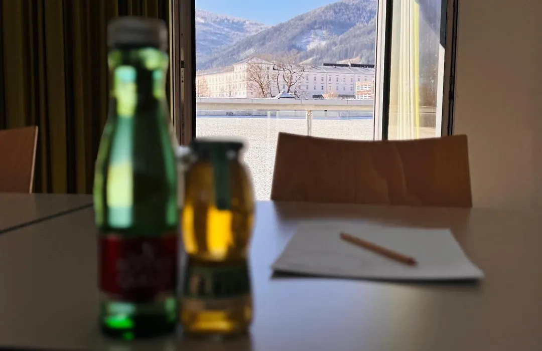 Hotel Spirodom-1