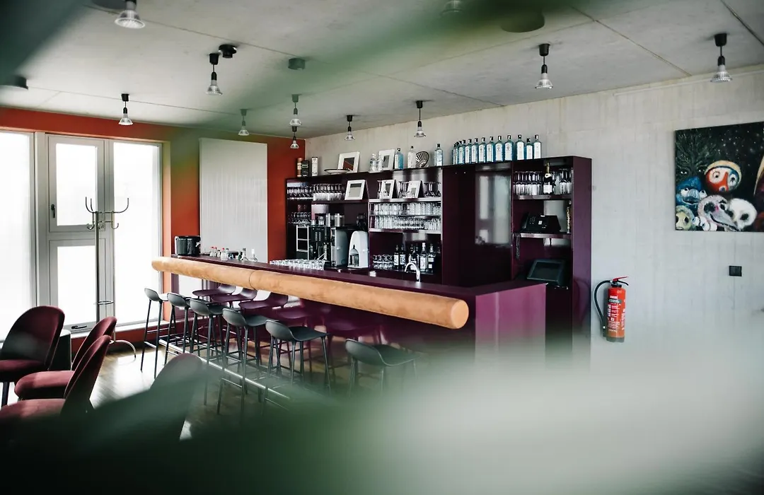 Hotel Rossi-1