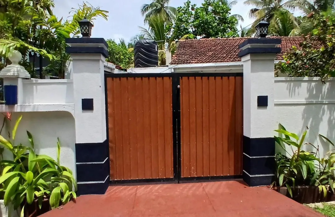 Mb Villa-1