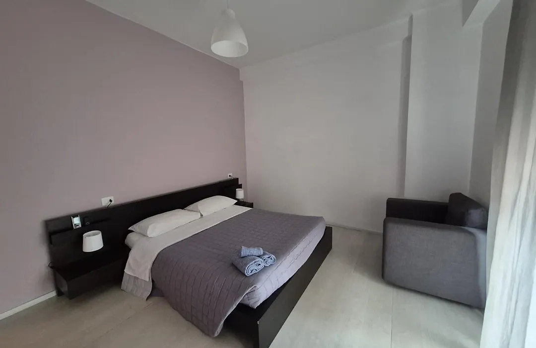 Il Guasco Rooms-1