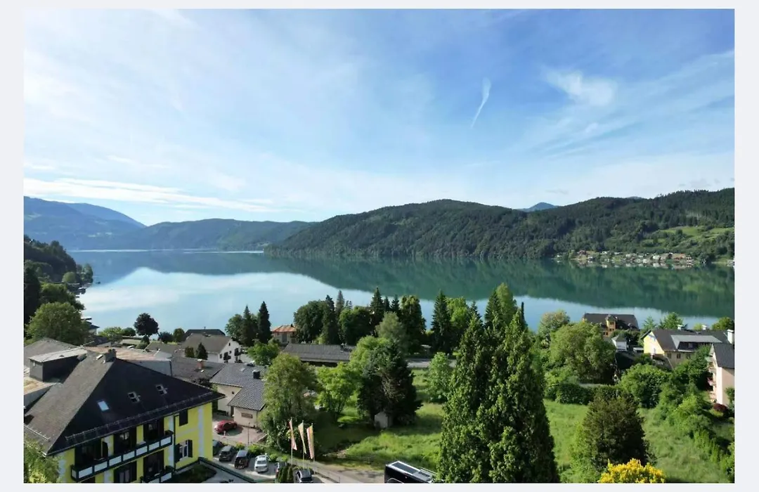 Hotel Kaiser Franz Josef-1