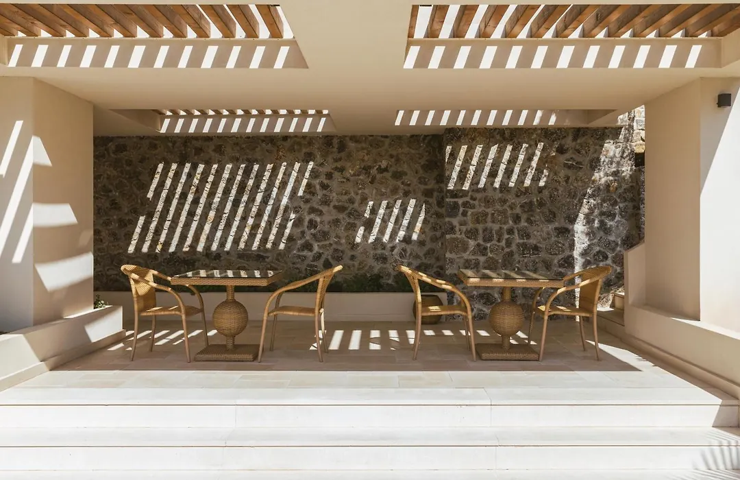 Divani Corfu Palace-1