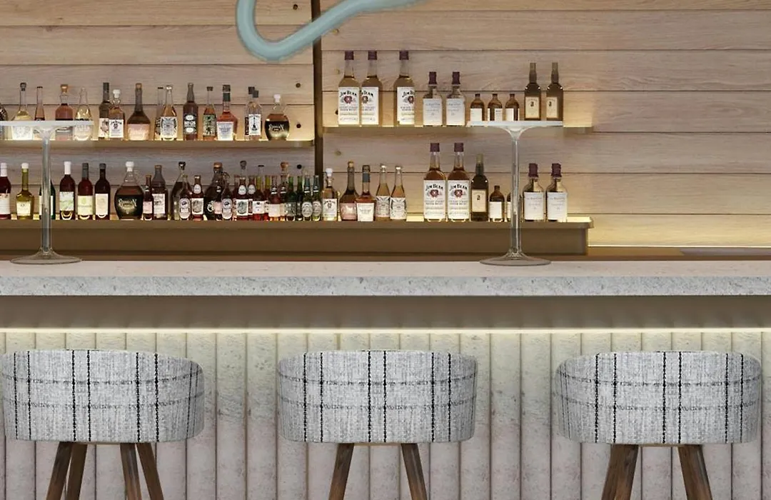 Muir, A Luxury Collection Hotel, Halifax-1