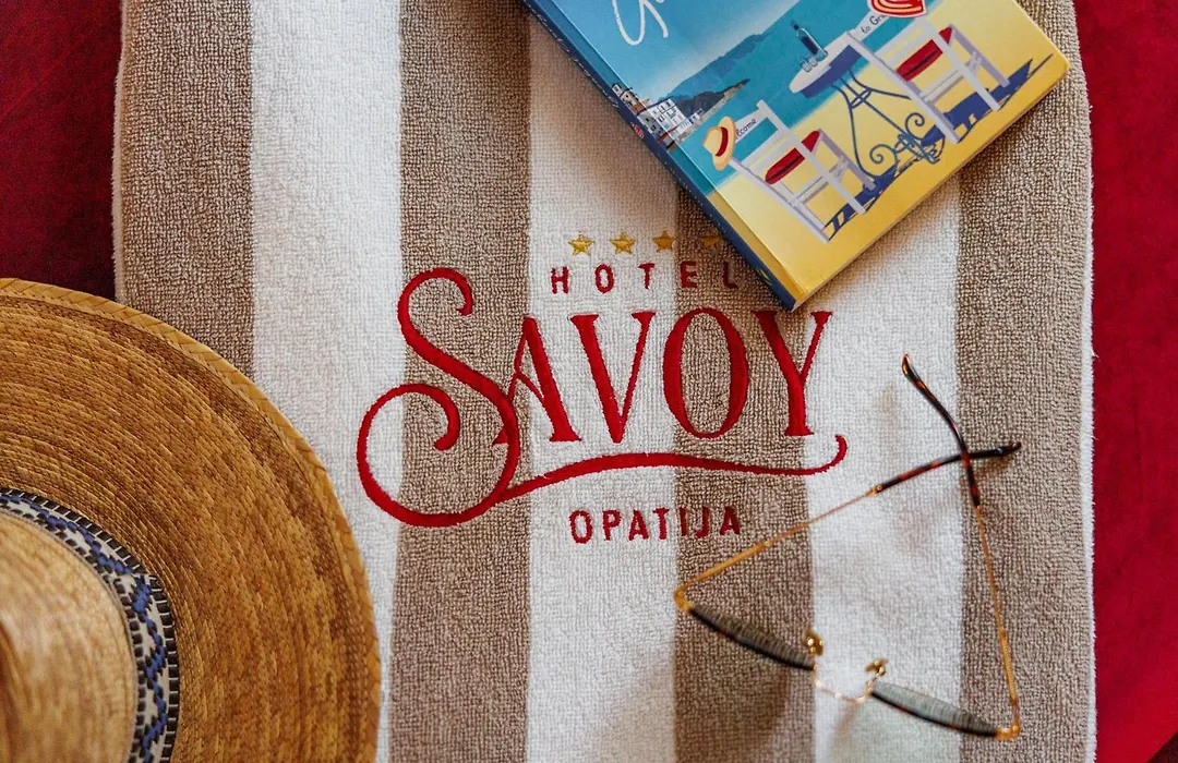 Hotel Savoy-1