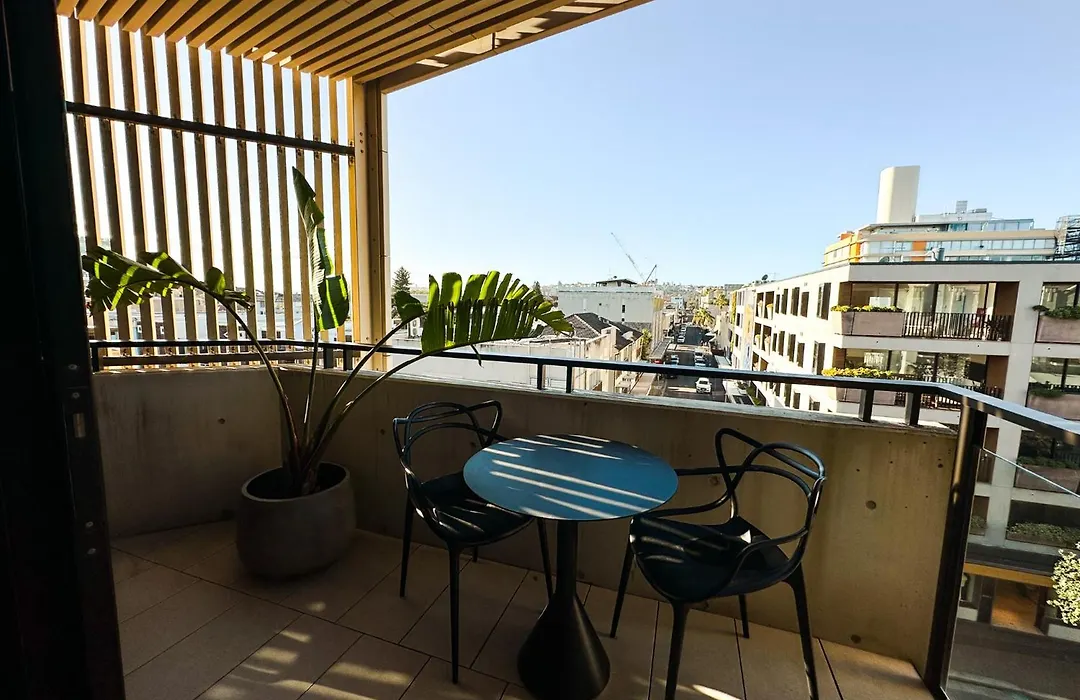 Hotel Ravesis-1