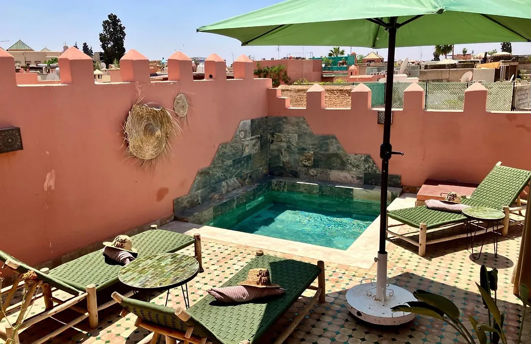 Riad Aya-1