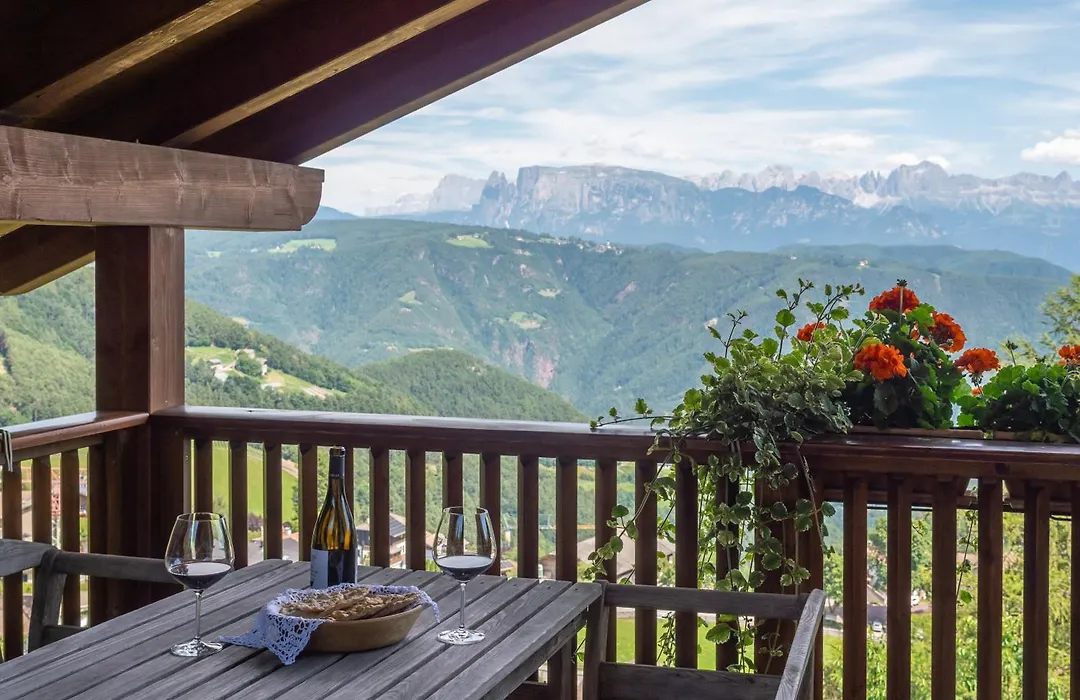 Hotel Koenig Laurin-1