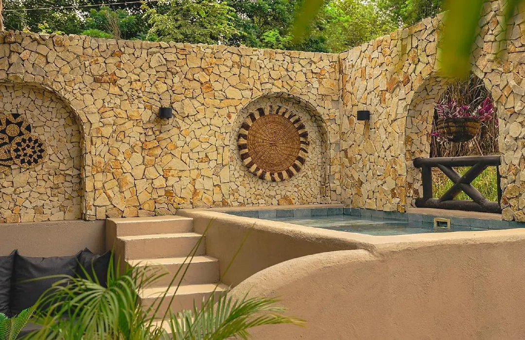 Casa Candela-1