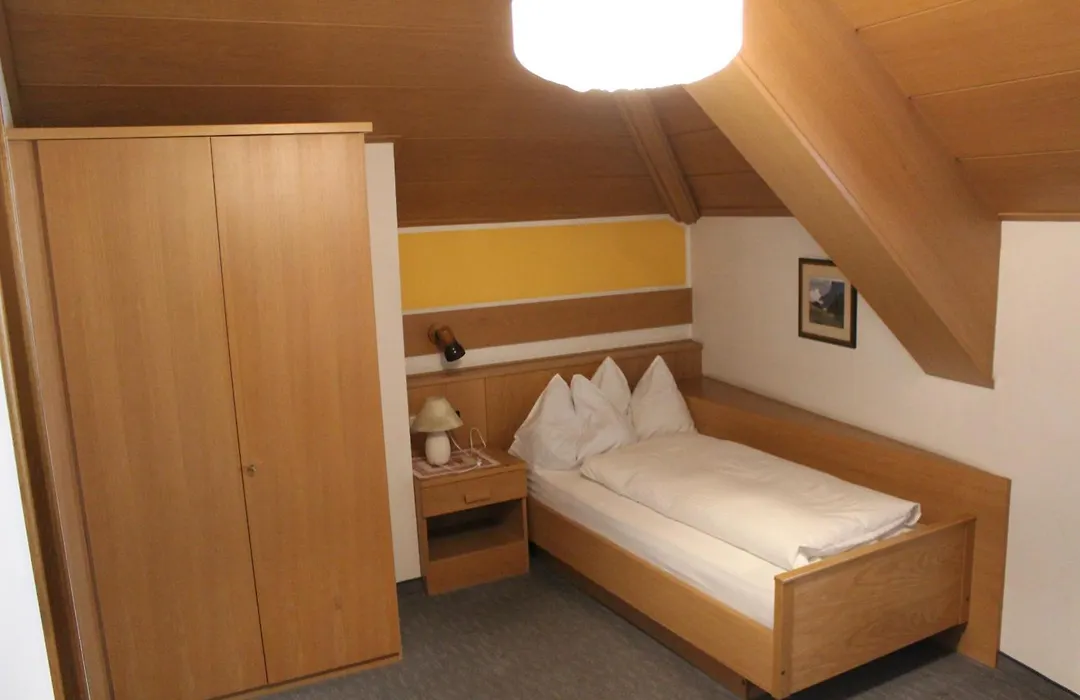 Residence Zur Linde-1