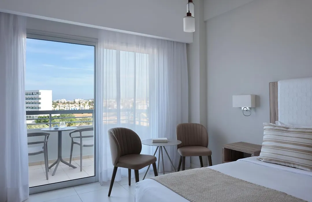 Atlantica Sea Breeze, Adults Only-1