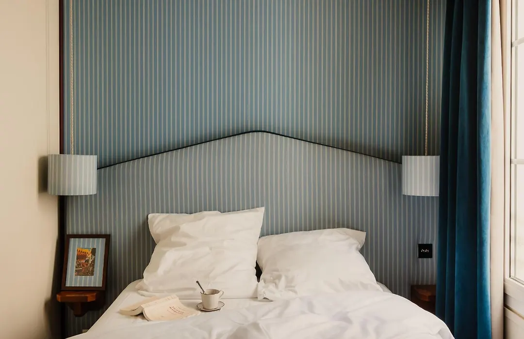 Hotel Folie - Orso Hotels-1