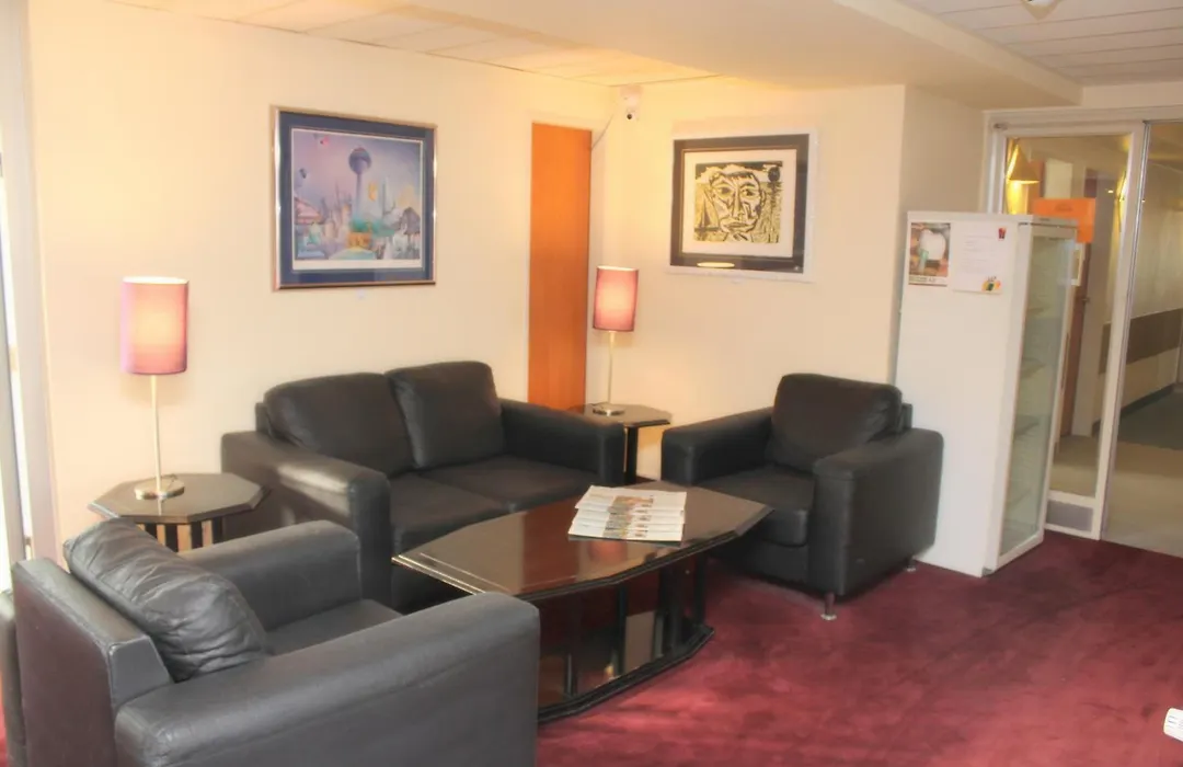 Hotel Elbroich-1
