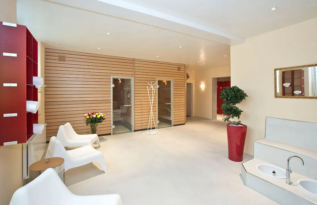 Hotel Kronenhof-1