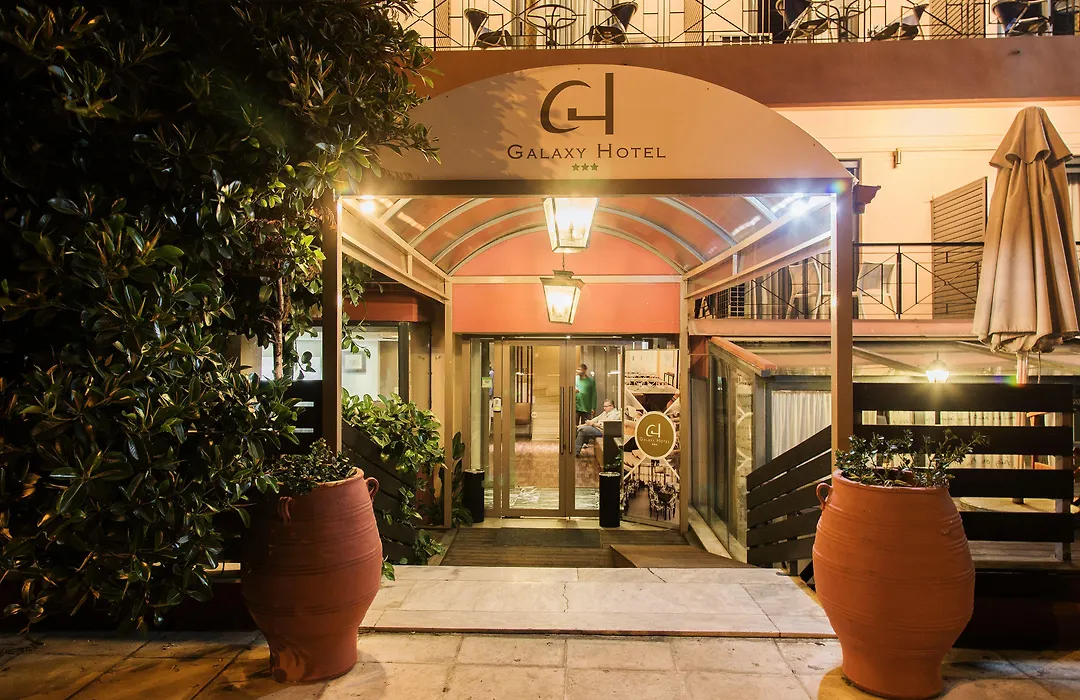 Galaxy Hotel-1