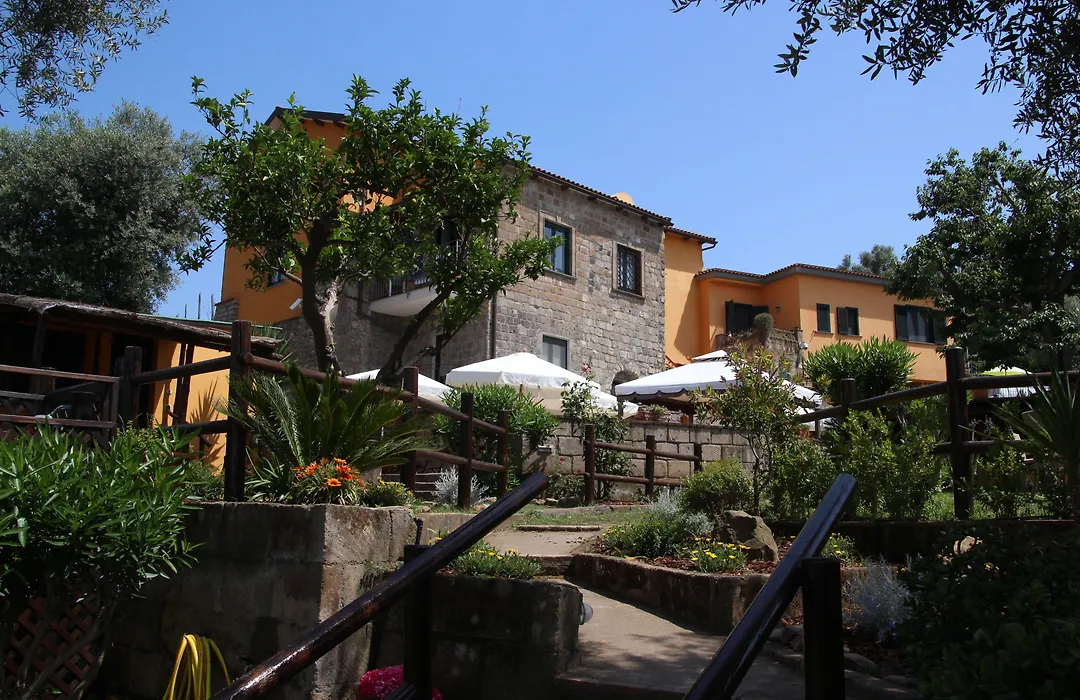 Casale Antonietta-1