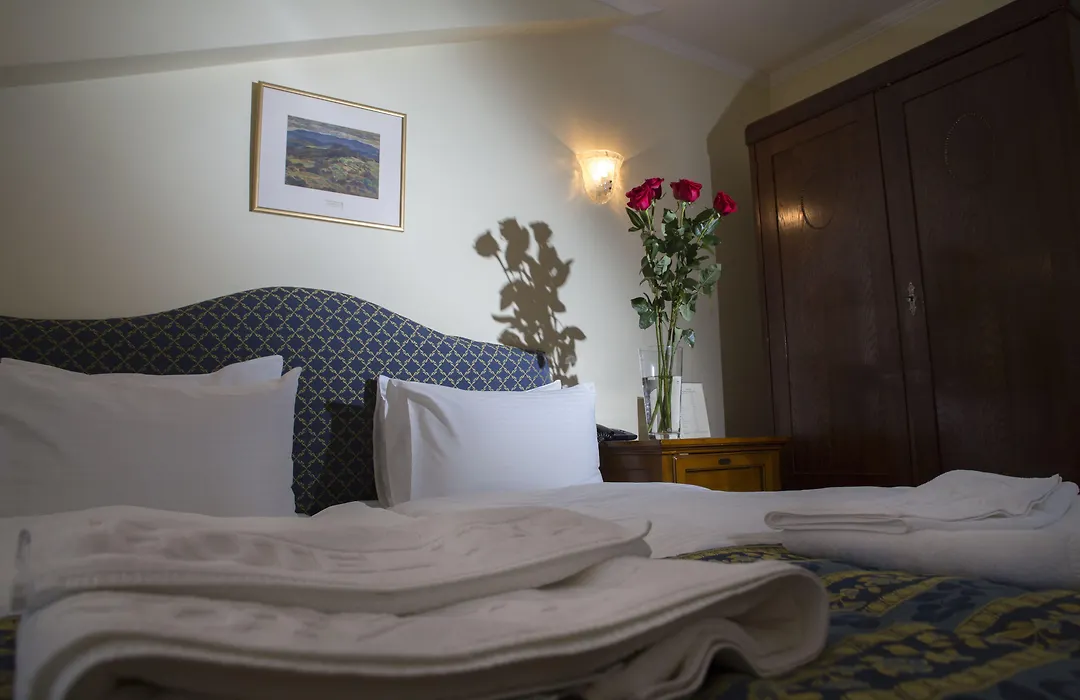 Hotel Tyl-1