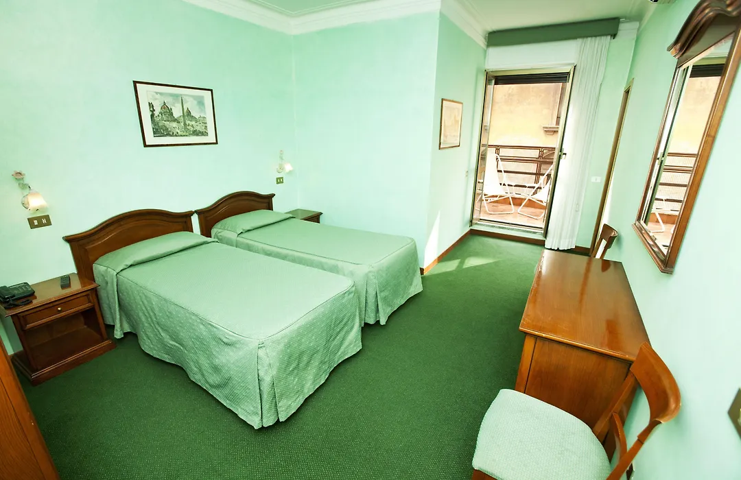 Hotel Adriatic-1