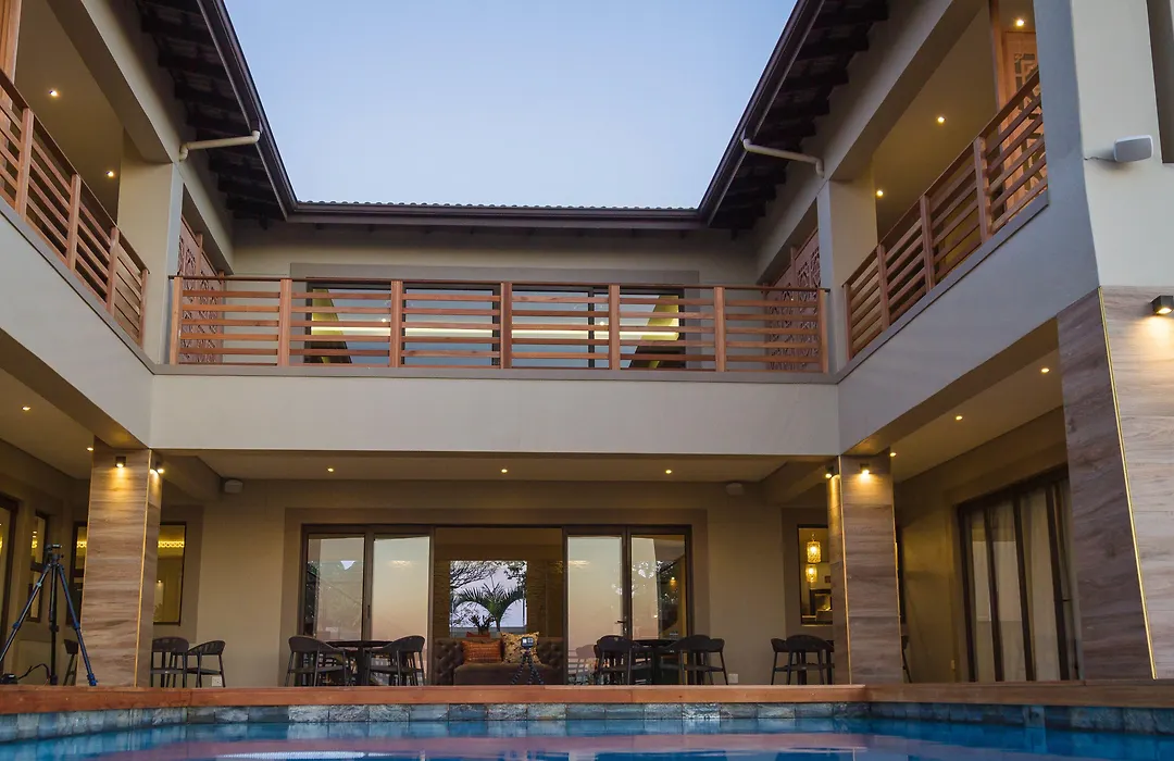 Endless Horizons Boutique Hotel-1