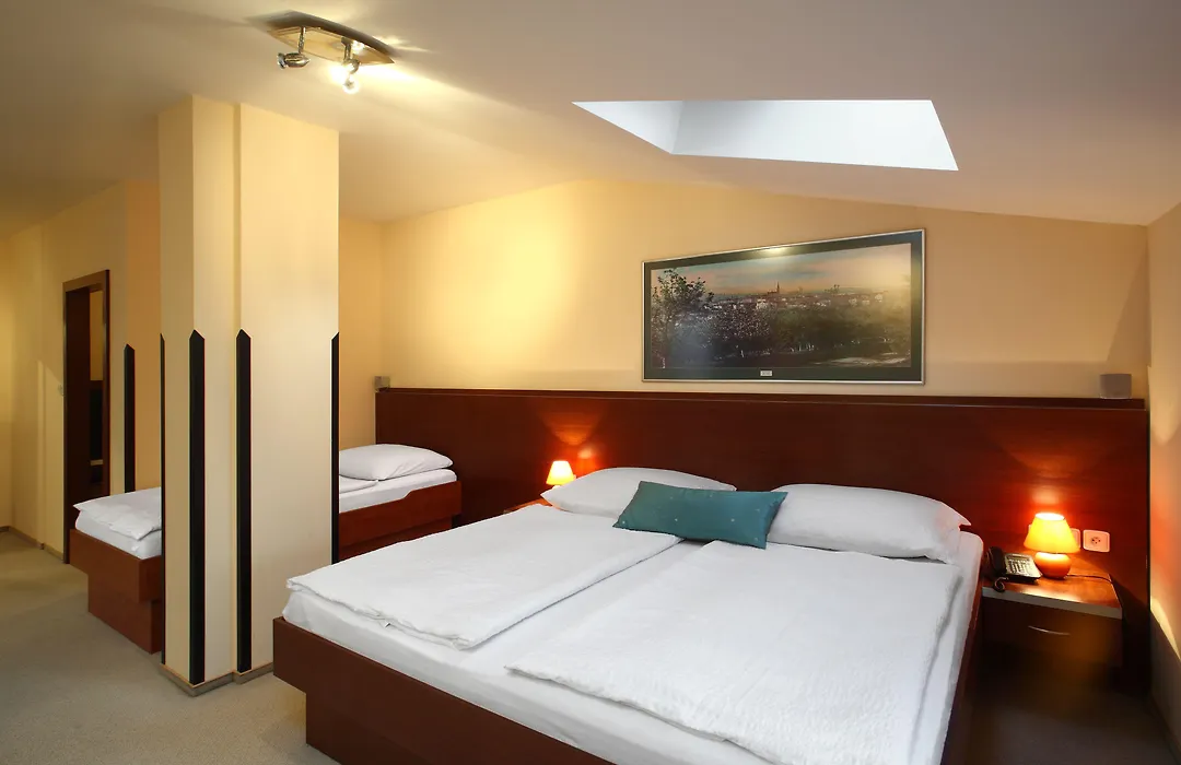 Hotel Palace-1