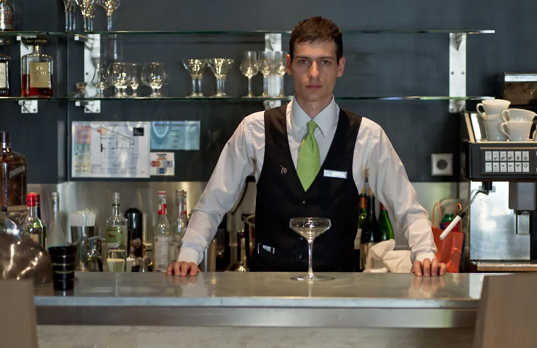 Intercontinental Paris Champs Elysees Etoile By Ihg-1