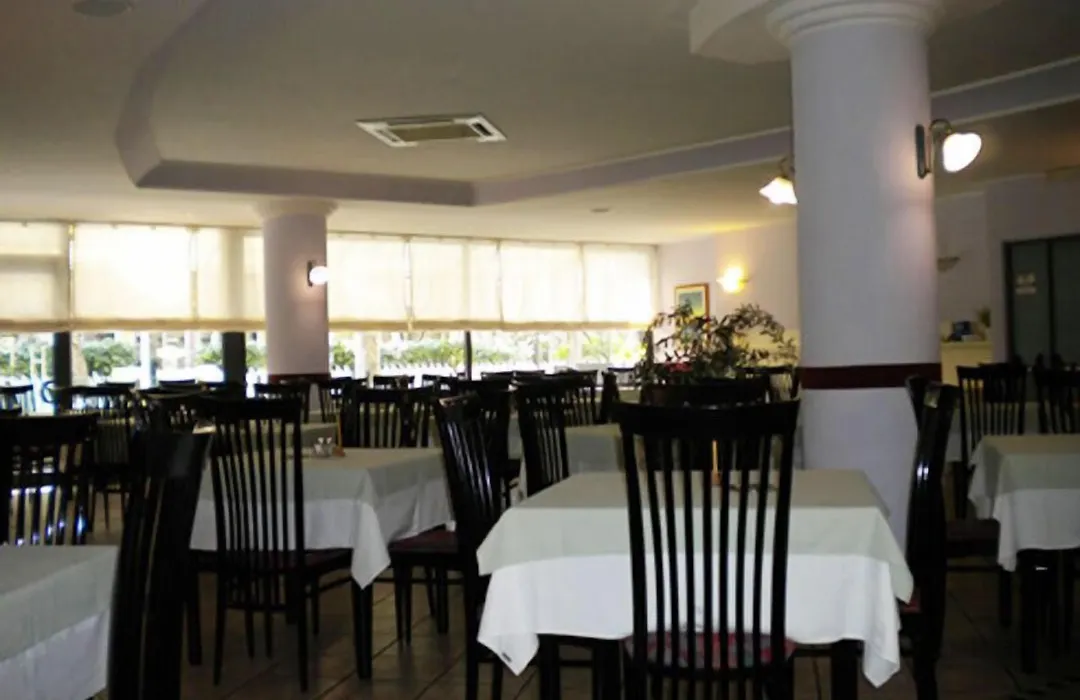 Hotel Prater-1
