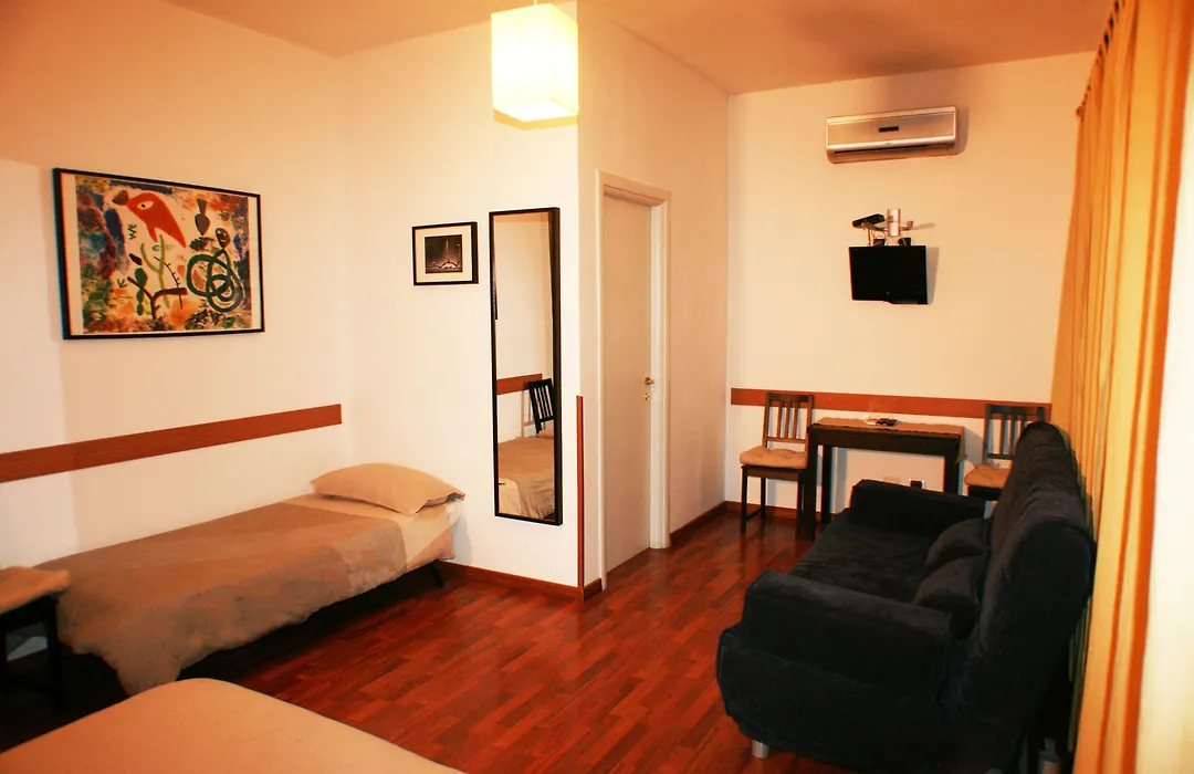 Lt Rooms-1