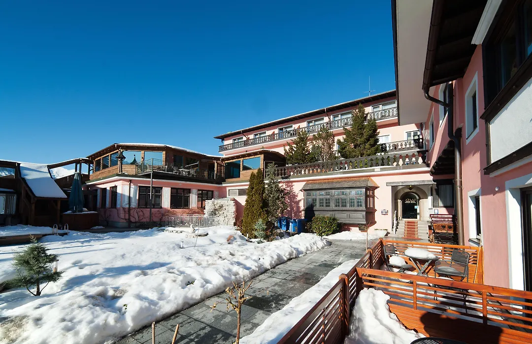 Atlas Grand Hotel-1