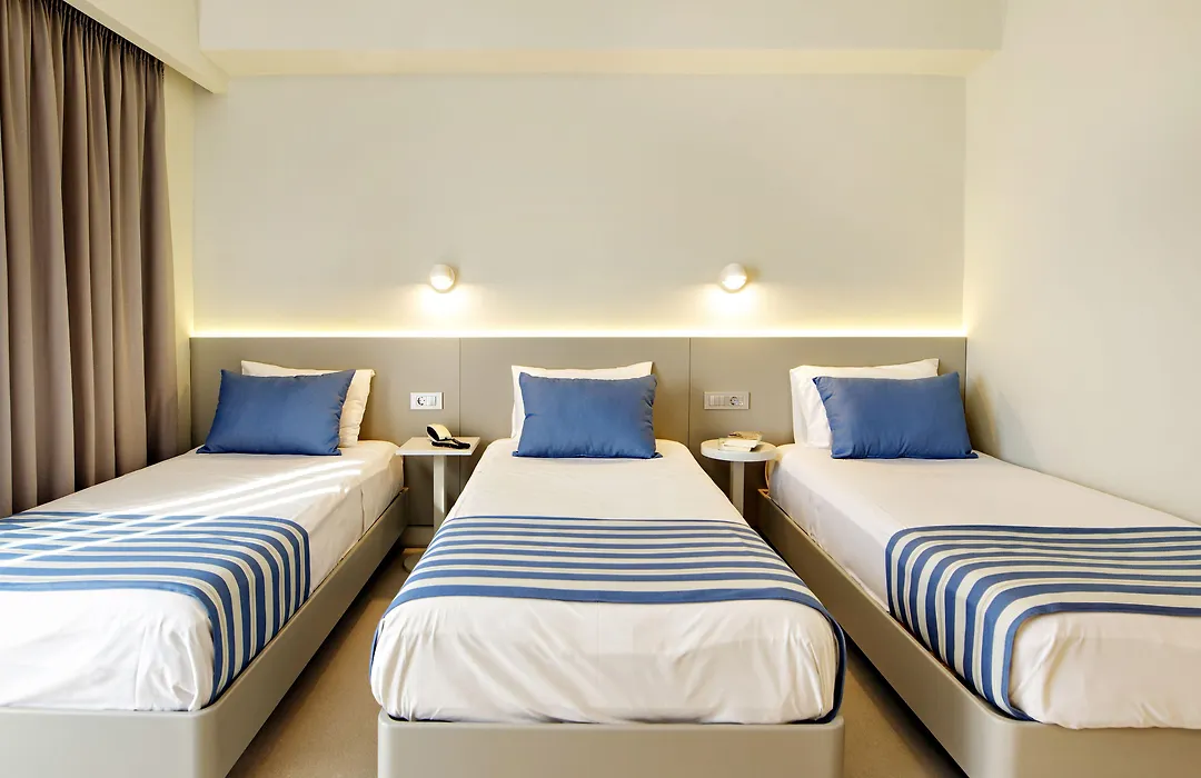 Arkadi Hotel-1