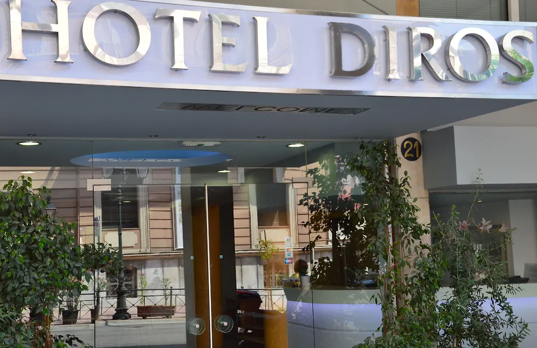 Diros Hotel-1