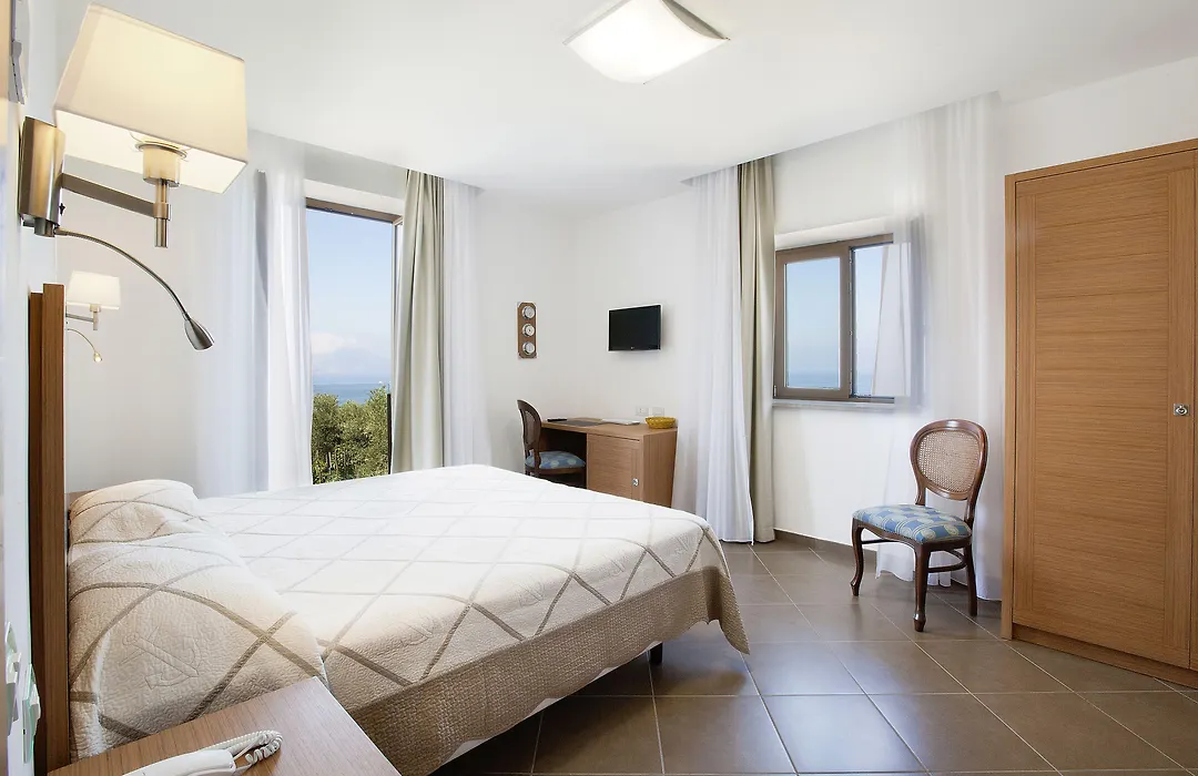 Villa Angelina-1
