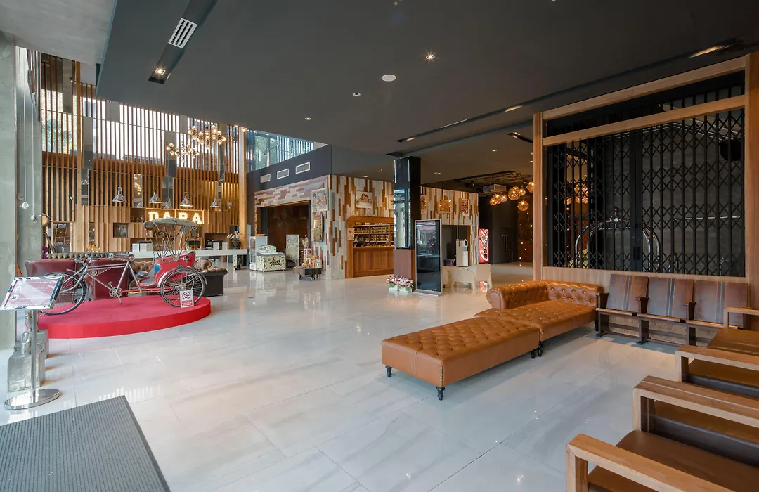Dara Hotel-1