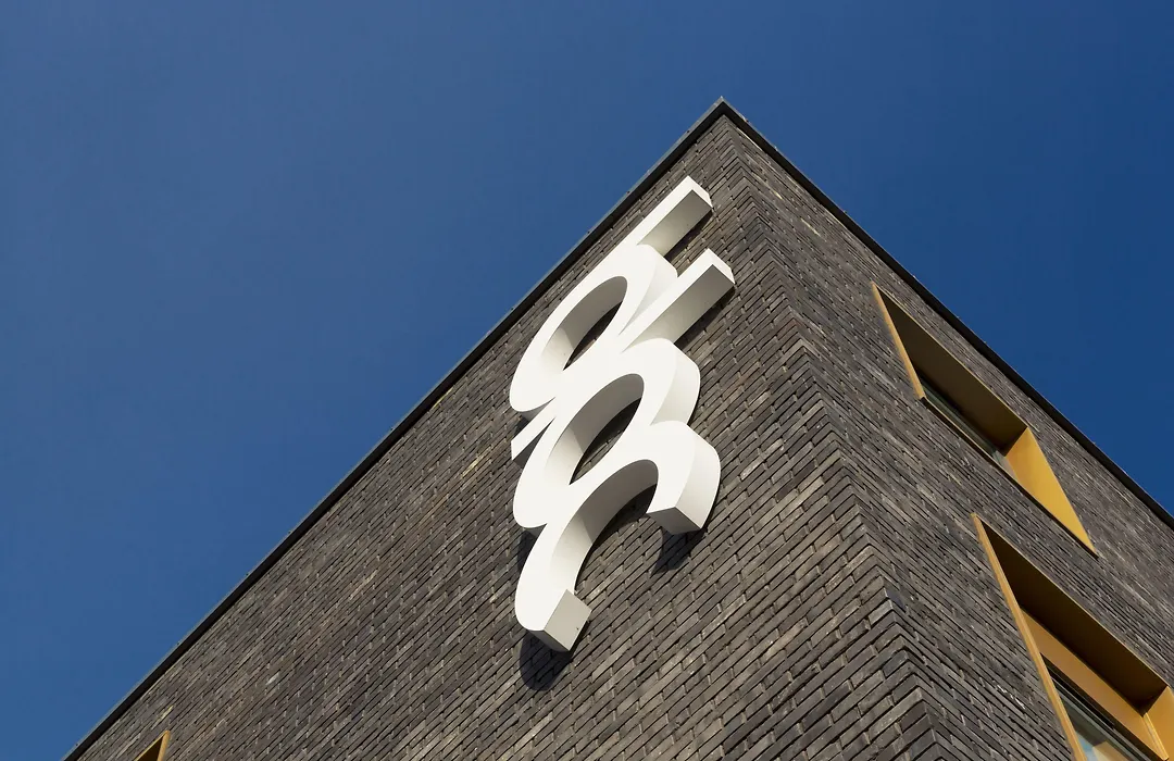 Four Points Flex By Sheraton Birmingham Jewellery Quarter-1